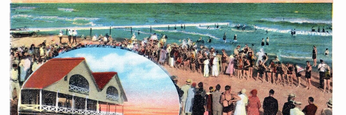 Isle of Palms